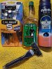 Caliber5_Gillette_Fusion_Gel_Pinaud_Clubman.jpg