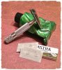 SOTD_110817.jpg
