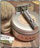 SOTD_110917.jpg