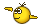 wlae.gif