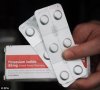 anti radiation uptake medicine.jpg
