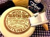 SOTD 11-10-17.JPG