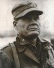 ChestyPuller.jpg