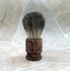 JR#41_025.JPG