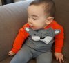 20171110_104205.jpg