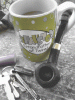 POTD 11102017 Escudo Stanwell Army Mount.gif