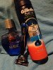 Gillette_Fusion_Proglide_GilletteCream_AV_IceBlue.jpg
