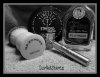 PicsArt_11-11-05.01.32.jpg