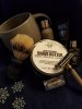 SABI_ExtraHeavyWeight_VDH_Boar_British_Sterling.jpg