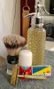 SOTD 10 & 11 Nov 17.jpg