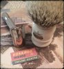 SOTD_111317.jpg
