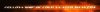 346x0f4.jpg