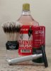 SOTD 12 Nov 17.jpg