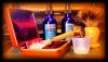 20171113_133549_preview.jpg