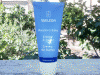 Capture weleda.GIF