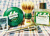 SOTD 11132017.gif