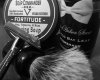 SOTD 11-14-17.JPG