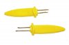 corn cob holder.jpg