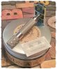 SOTD_111517.jpg