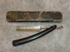 SS Boker Before.JPG