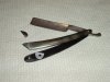 SS Boker 1.JPG