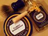 SOTD 11-15-17.JPG