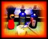 20171115_000427_preview.jpg