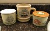 old_spice_mug12.JPG