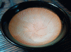 black suribachi bowl.gif