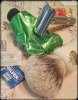 SOTD_111617.jpg