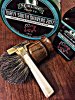 SOTD 11-16-17.JPG