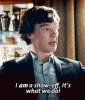 A79BF5E8-8820-4D6A-B93B-808F60C1D54A.gif