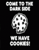 C7C5E1DF-67AE-41B4-AFF0-E5E743DD5EB5.gif