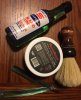 D53E22DF-4A00-45E6-9E50-50911E6CEB96.jpeg