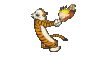 1.gif