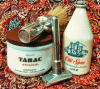SOTD 11162017.gif