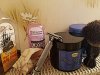 Boss_SheaMoisture_AOS_Lavender.jpg