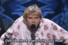 B4DD7732-9FD0-4805-AF68-CAE63435A5E9.gif