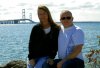 T&L Mackinac2016_1493538661282.jpg