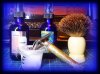 20171118_134555_preview.jpg