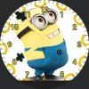 minion clock.jpg