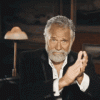 BBED14E3-012B-456F-9F6B-5A13B89BEC57.gif