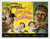 ABBOTT_AND_COSTELLO_MEET_FRANKENSTEIN.jpg