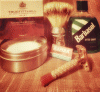 SOTD 11192017 Focus Break.gif