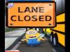 lane closed.jpg