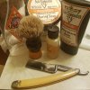 20171119_094039_resized(1).jpg
