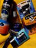 Caliber5_Gillette_AV_IceBlue_Gillette.jpg