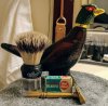SOTD 20 Nov 2017.jpg