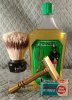 SOTD 21 Nov 2017.jpg