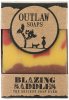 blazing-saddles-sexiest-ever-fullres.jpg